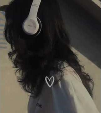 Fly project – Musica, speed up