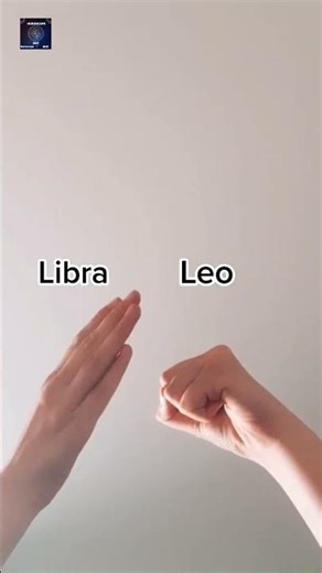 Libra & Leo #leo and libra compatibility leo and libra leo and libra relationship girish & the chron