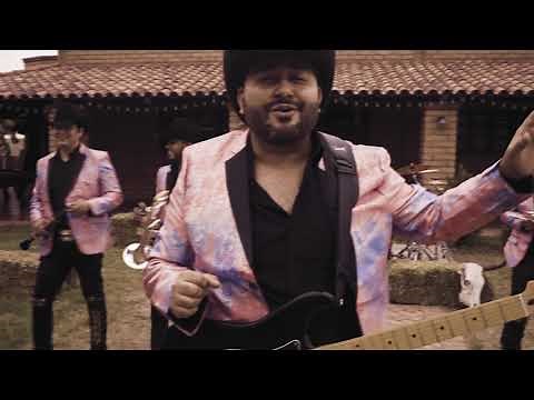 Grupo Laberinto - El Caballo De Mi Padre (Video Oficial)