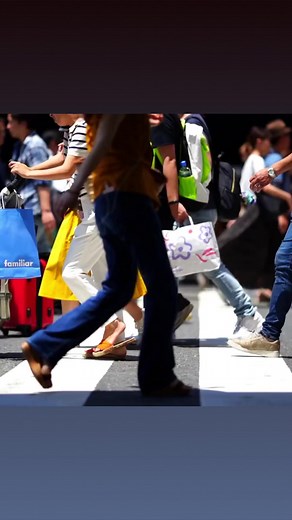 The Freedom Course is a compilation of both theories and practices of the classical yogic practices to attain “freedom” in our life. Freedom is not just about thinking and speaking what you want to think and speak. Freedom is an intelligent ability of the mind as well as the body, according to the standards of yogis who are miracle makers.To learn more about how you can find freedom from a limited financial mindset, bodily weakness, and understanding of the unlimited soul, visit Dr. Pillai’s Mys