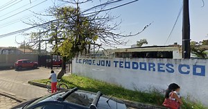 Professor é investigado por racismo contra aluno de 16 anos em escola no litoral de SP