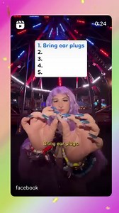 24K views · 479 reactions | Facebook on Reels | Facebook