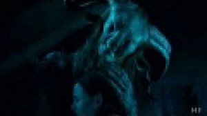 Erutan - Childrens of the night