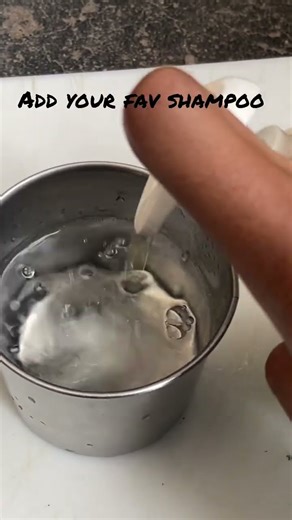 “Try this amazing hack/Invisible flame hack 😱💁‍♂️DIY tutorial #diy