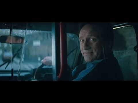 Bridget Jones: The Edge Of Reason, 2004: Everlasting Love