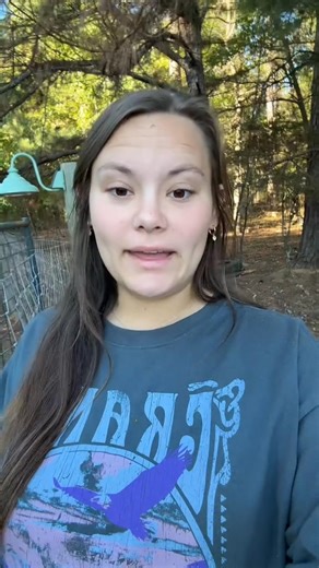 Buying animals without telling my husbands edition #thehobbyfarm #farmstandcontent #localfarmstands #supportlocal #growingmyfarm | The Hobby Farm