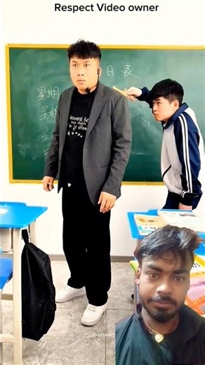 #tweening #shorts #viralmyvideo