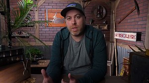 Is a Masters in Software Engineering Worth It (You May Be Surprised)