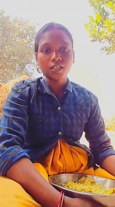 Songsar adi jala giya😭😭😭 | Suresh Hemram