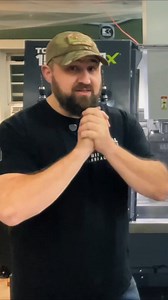 Kurtis and Rebecca asked you for questions about the Tormach 1500MX. You delivered. HARD. 🔧 No fluff. Just honest answers from actually running this thing in production every day. What else do you want to know? 👇 Watch the full video on YouTube (https://youtu.be/FUthHMhNdmw)! Mil-Spec Manufacturing Tormach Inc. | Practical Machinist