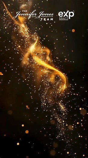 DECEMBER’S TOP 5. These agents didn’t just show up… they took over the leaderboard. Consistency. Skill. Momentum. Celebrate the powerhouses of the month: @burgess.lisamarie @maryam.koochaki.realtor @carolneira_realtor @brittacomeau @cozyhomesbyalex Huge wins. Huge impact. Huge month. Drop a 🏆 for every one of these crushers. #thejenniferjonesteam #exprealty #exprealtycanada #exprealtyontario #topagents ontariorealestate canadianrealtors top5realtors realtorrecognition realestatewins gtaRealtor 