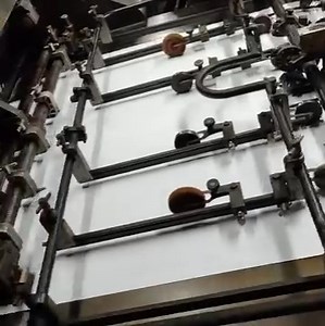 5.5K views · 30 reactions | Alhamdulillah  New Book Printing Ongoing  | Almin Printing Press And Packaging | Facebook