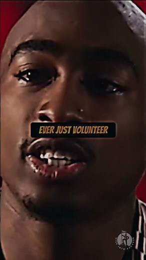 Tupac Shakur: Exclusive Interview 1994 ( Part 1 )