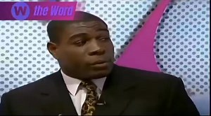209K views · 2.8K reactions | In January 1995, Frank Bruno appeared on the hit UK show The Word and was asked by host Terry Christian about whether former and future opponent Mike Tyson was innocent of the rape conviction he was currently serving time for at the time of this interview. #Boxing #History | BTR Boxing Podcast Network | Facebook