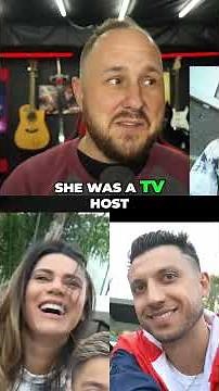 Royalty Family's Shocking Secret Ex P*rn Star Exploits Kids
