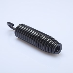 [Hot Item] Heli Spring Custom Spring Rates for Boat Hatches, Subsea Equipment & Coastal Infrastructure Tension Spring