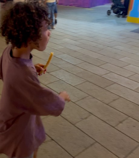 18 reactions | Bionic Body on Reels | Facebook