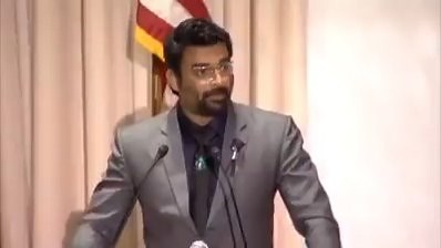 10K views · 339 reactions | This thought-provoking speech by R Madhavan on 'India: 2030' at Harvard University left the audience impressed and inspired. VC: Motivational Minds https://www.youtube.com/channel/UC_g-C_uwb_hXiRGDvKdilMQ | TheBetterIndia | Facebook