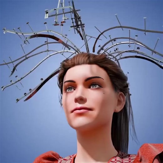 Springtrap Fan Edits and FNAF Songs