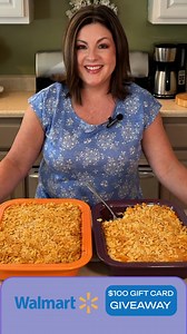 8.5K views · 83 reactions | Y’all have been such a sweet part of my...