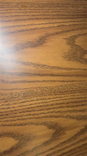 𝐁𝐞𝐧𝐣𝐢 𝐒𝐭𝐮𝐟𝐟 on Instagram: "Ghostface wazzzup drawing tutorial 👻 #fyp #art #drawing #ghostface #wazzup #scream"