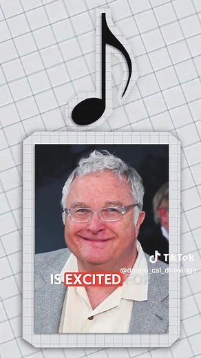 Why Toy Story 5 Fails to Impress Fans