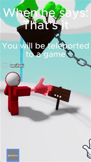 How to get the Plate glove in SB #roblox #slapbattles #gloves #update