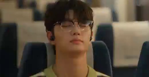 Stay te compartimos los horarios de lanzamiento para apoyar a nuestro querido HAN 🤍 📆 21 de Abril 03:00AM 🇸🇻🇳🇮🇬🇹🇨🇷🇧🇿🇭🇳🇲🇽04:00AM 🇵🇦🇪🇨🇵🇪🇨🇴05:00AM 🇩🇴🇧🇴🇵🇷🇻🇪🇨🇺06:00AM 🇺🇾🇦🇷🇧🇷🇵🇾🇨🇱11:00AM 🇪🇸📌 Recuerda las metas propuestas para este OST