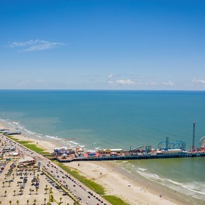 9.9K reactions · 2.3K shares | To help plan your next visit to Galveston Island, we put together a list of our favorite things to do and see that belong on your bucket list. Learn more 画 https://www.visitgalveston.com/blog/12-bucket-list-worthy-things-to-do-in-galveston/ | Galveston Island | Facebook