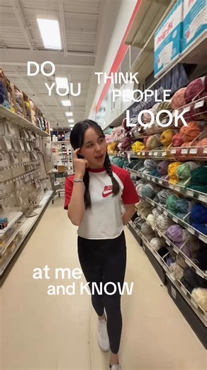 mei mei ˚ ༘♡ ⋆｡˚ meiscrochet on Instagram: "I just hope you see my crochet tutorials!! 🫶🏻 #crochetersofinstagram #crochettutorial #crochettok #beginnercrochet #crochethumor"