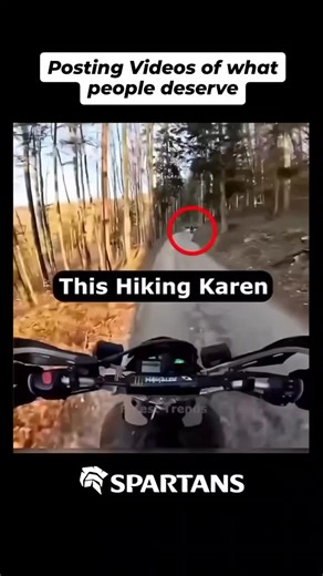 147K views · 2.6K reactions | "Highlighting moments where fairness...