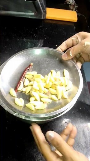 mujhse kyu nhi bna pav 😫 #pavrecipe #viral #youtubeshorts #trendingfood