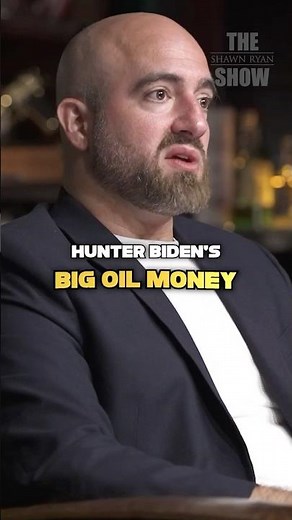 Here's How the FBI Colluded with Hunter Biden