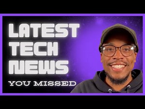 Auve Tech’s MiCa 2.0 autonomous vehicle, Mixed Reality Pilot Training, & more!