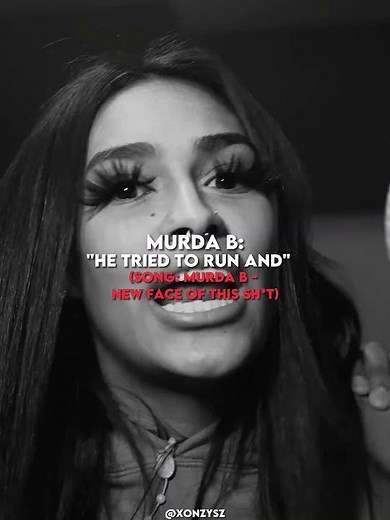 Drill Rappers dissing Edot Baby🕊