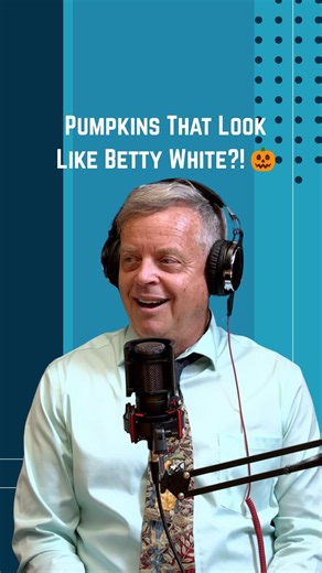 GoProvidence on Instagram: "Roger Williams Park Zoo’s Jack-O-Lantern Spectacular isn’t your average pumpkin display. We’re talking thousands of intricately carved gourds — including ones so detailed, they look like Betty White. 🎃👀 🎧 Catch the full conversation with Zoo Director Stacey Johnson in our bio. #PVDPOV #JackOLanternSpectacular #RogerWilliamsParkZoo #PumpkinArt #ProvidenceRI #FallEvents #RhodeIsland"