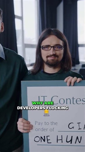 This AI code editor hit $2B revenue with a shocking 92% retention rate