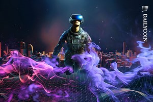 Decentralized YouTube Alternatives: Video Streaming Sites You Need to Know