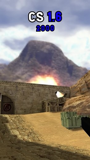 C4 Bomb Details in Counter-Strike: Global Offensive