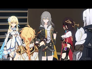 Gender Swap Problem (Part 1)