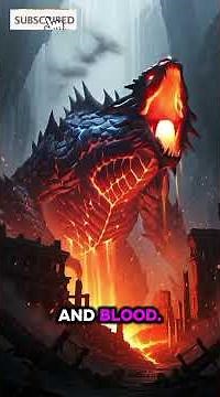 The Beast of Babylon — The Emperor’s Curse | Ancient Documentary of Forbidden Power