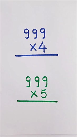 Discover Effective Mathematics Tricks and Tips