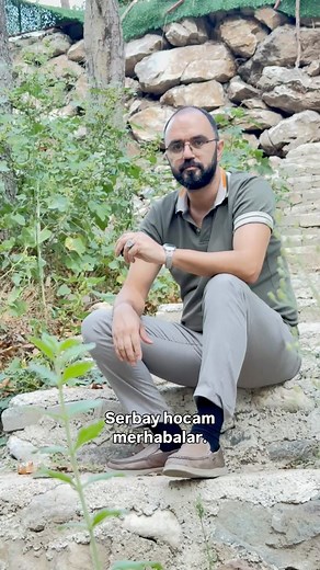 Fen Bilimleri - 5, 6, 7 ve LGS Fen Dersi Notları - Recep Çetiner on Instagram: "✅ 5. Sınıflar Fen Dersinde Burda Anlatılam Bölüme Dikkat! Katkıları için @korsanfizik teşekkürler 😍 … .. . #fenbilimleri #5sınıf"