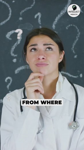 CHIRAG MADAAN | ✨ Here’s why Intellect Medicos is not just a course—it’s your shortcut to success: ✅ LIVE classes —learn directly from the best. 🚨 Theory... | Instagram