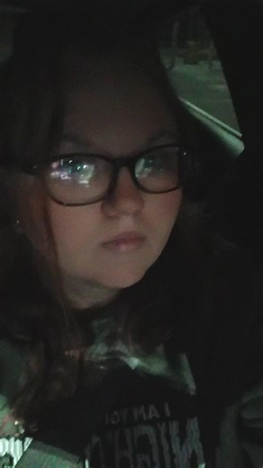 SavageQueen1991 (@blueeyedbombshell30)’s videos with original sound - stydfhfh