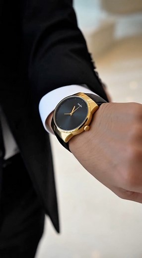 31K views · 620 reactions | Money is ultimate power  | Tahir Reviews | Facebook