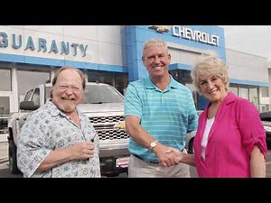 The Story Behind "Eggs Are Cheaper in the Country"