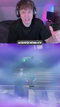 Nie wieder Lags? So bekommst du stabiles Gameplay & mehr FPS😍🔥 #shorts #fortnite #gaming