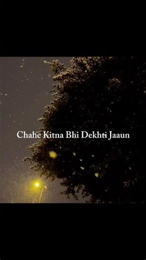 Thodi Der Aur Thehar ja song || Thodi Der song lyrics || WhatsApp status video || Asthatic video |