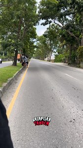 49K views · 999 reactions | Top speed rx king 1000 meter | Balap Liar Tandem | Facebook